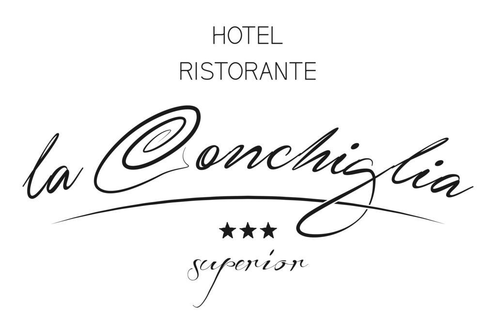La Conchiglia Hotel